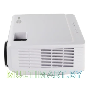 Проектор CACTUS CS-PRM.05WT.WXGA-W  картинка 3